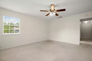 11709 Sterlinghill Dr, Austin, TX 78758 - Photo 22