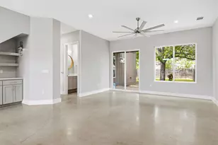 1210 Stobaugh St, Austin, TX 78757 - Photo 30