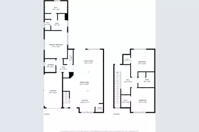 1210 Stobaugh Street #B, Austin, TX 78757 - Photo 40