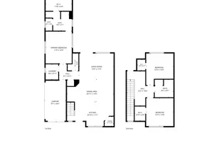 1210 Stobaugh St, Austin, TX 78757 - Photo 40