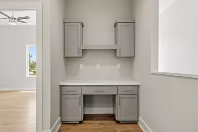 1210 Stobaugh Street #B, Austin, TX 78757 - Photo 16