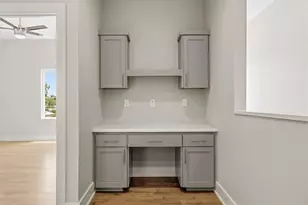 1210 Stobaugh St, Austin, TX 78757 - Photo 16