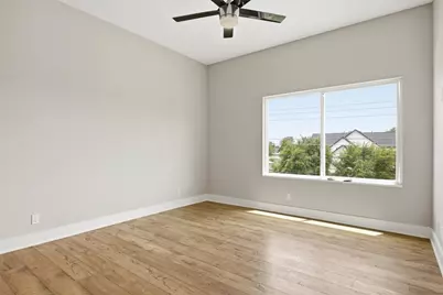 1210 Stobaugh Street #B, Austin, TX 78757 - Photo 14