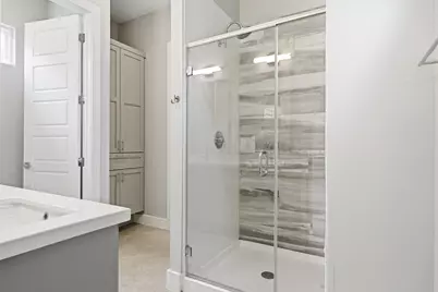 1210 Stobaugh Street #B, Austin, TX 78757 - Photo 20