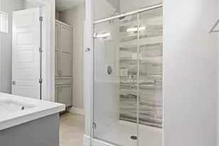 1210 Stobaugh St, Austin, TX 78757 - Photo 20