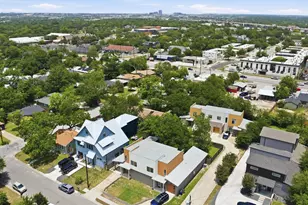 1210 Stobaugh St, Austin, TX 78757 - Photo 38
