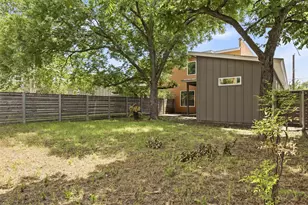 1210 Stobaugh St, Austin, TX 78757 - Photo 2