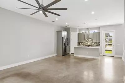 1210 Stobaugh Street #B, Austin, TX 78757 - Photo 34