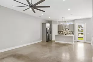 1210 Stobaugh St, Austin, TX 78757 - Photo 34