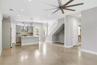 1210 Stobaugh Street #B, Austin, TX 78757 - Photo 32