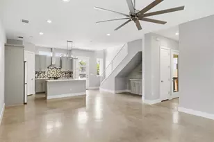 1210 Stobaugh St, Austin, TX 78757 - Photo 32