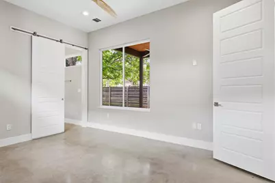 1210 Stobaugh Street #B, Austin, TX 78757 - Photo 18