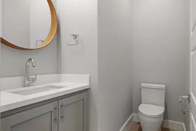 1210 Stobaugh Street #B, Austin, TX 78757 - Photo 26