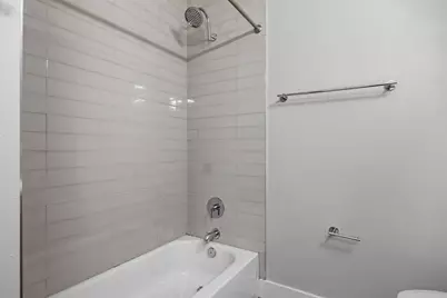 1210 Stobaugh Street #B, Austin, TX 78757 - Photo 8