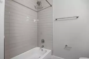 1210 Stobaugh St, Austin, TX 78757 - Photo 8