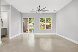 1210 Stobaugh St, Austin, TX 78757 - Photo 36