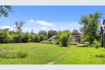 2015 Greenwood Avenue, Austin, TX 78723 - Photo 6