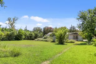 2015 Greenwood Ave, Austin, TX 78723 - Photo 6