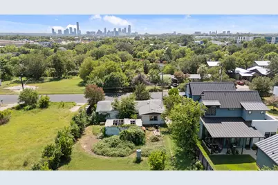 2015 Greenwood Avenue, Austin, TX 78723 - Photo 8