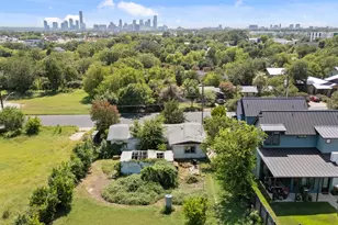 2015 Greenwood Ave, Austin, TX 78723 - Photo 8