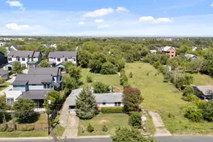 2015 Greenwood Ave, Austin, TX 78723 - Photo 4