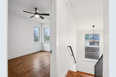 6902 Northeast Drive #A, Austin, TX 78723 - Photo 24