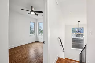 6902 Northeast Dr, Austin, TX 78723 - Photo 24