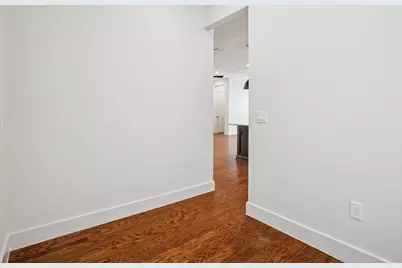 6902 Northeast Drive #A, Austin, TX 78723 - Photo 12