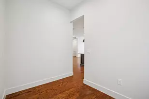 6902 Northeast Dr, Austin, TX 78723 - Photo 12