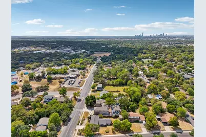 6902 Northeast Drive #A, Austin, TX 78723 - Photo 40