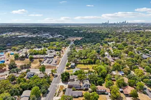 6902 Northeast Dr, Austin, TX 78723 - Photo 40