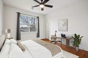 6902 Northeast Dr, Austin, TX 78723 - Photo 30