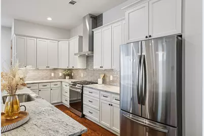 6902 Northeast Drive #A, Austin, TX 78723 - Photo 6