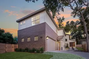 6902 Northeast Dr, Austin, TX 78723 - Photo 1