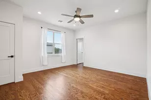 6902 Northeast Dr, Austin, TX 78723 - Photo 22