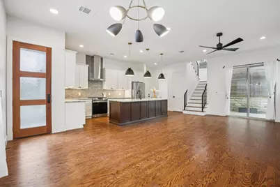 6902 Northeast Drive #A, Austin, TX 78723 - Photo 34