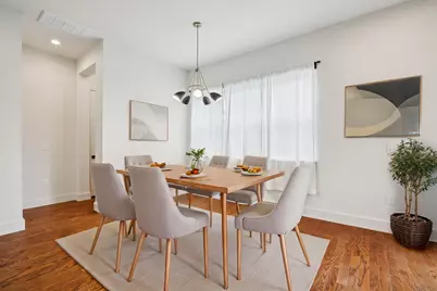 6902 Northeast Drive #A, Austin, TX 78723 - Photo 10