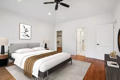 6902 Northeast Drive #A, Austin, TX 78723 - Photo 14