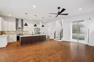 6902 Northeast Dr, Austin, TX 78723 - Photo 4