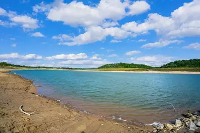 00 Breezing Lane, Spicewood, TX 78669 - Photo 24