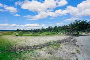 00 Breezing Ln, Spicewood, TX 78669 - Photo 28