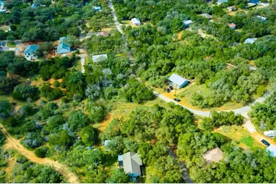 00 Breezing Lane, Spicewood, TX 78669 - Photo 12