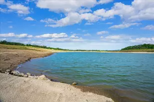 00 Breezing Ln, Spicewood, TX 78669 - Photo 26