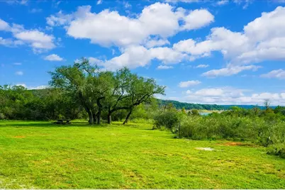 00 Breezing Lane, Spicewood, TX 78669 - Photo 18