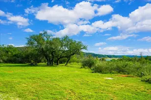 00 Breezing Ln, Spicewood, TX 78669 - Photo 18