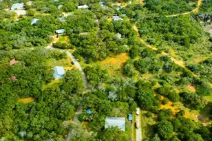 00 Breezing Ln, Spicewood, TX 78669 - Photo 8