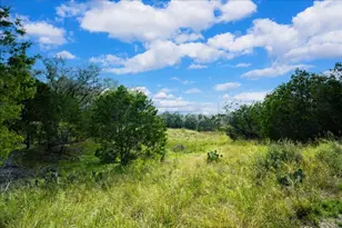 00 Breezing Ln, Spicewood, TX 78669 - Photo 16