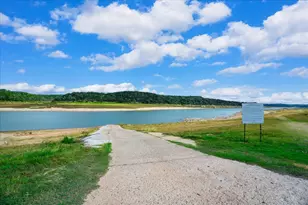 00 Breezing Ln, Spicewood, TX 78669 - Photo 22