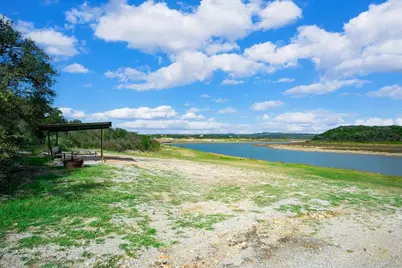 00 Breezing Lane, Spicewood, TX 78669 - Photo 20