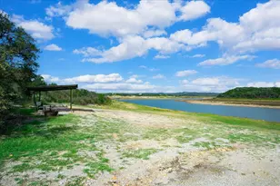 00 Breezing Ln, Spicewood, TX 78669 - Photo 20